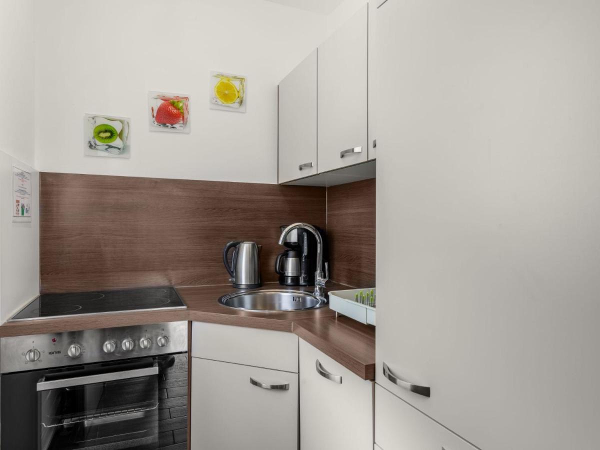 Apartment Sonnenhang By Interhome Grunholzer Екстериор снимка